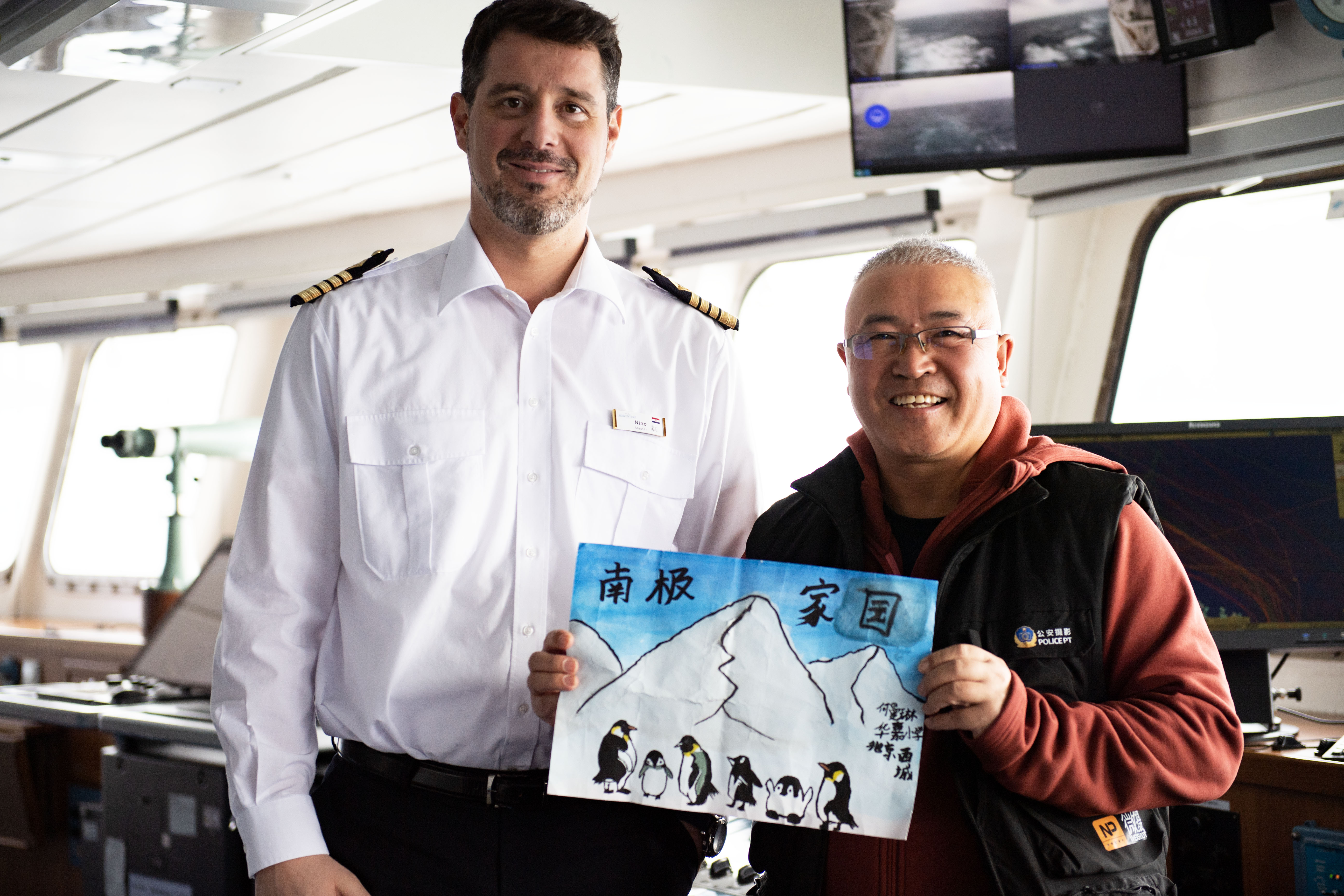 1771116724177909.jpg a691496718a72c43b8276137e6d19c8e.jpg